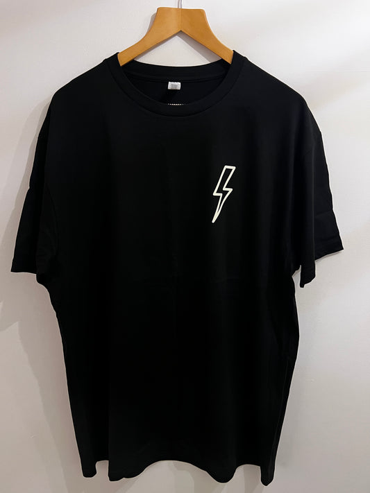 Bolt Tee