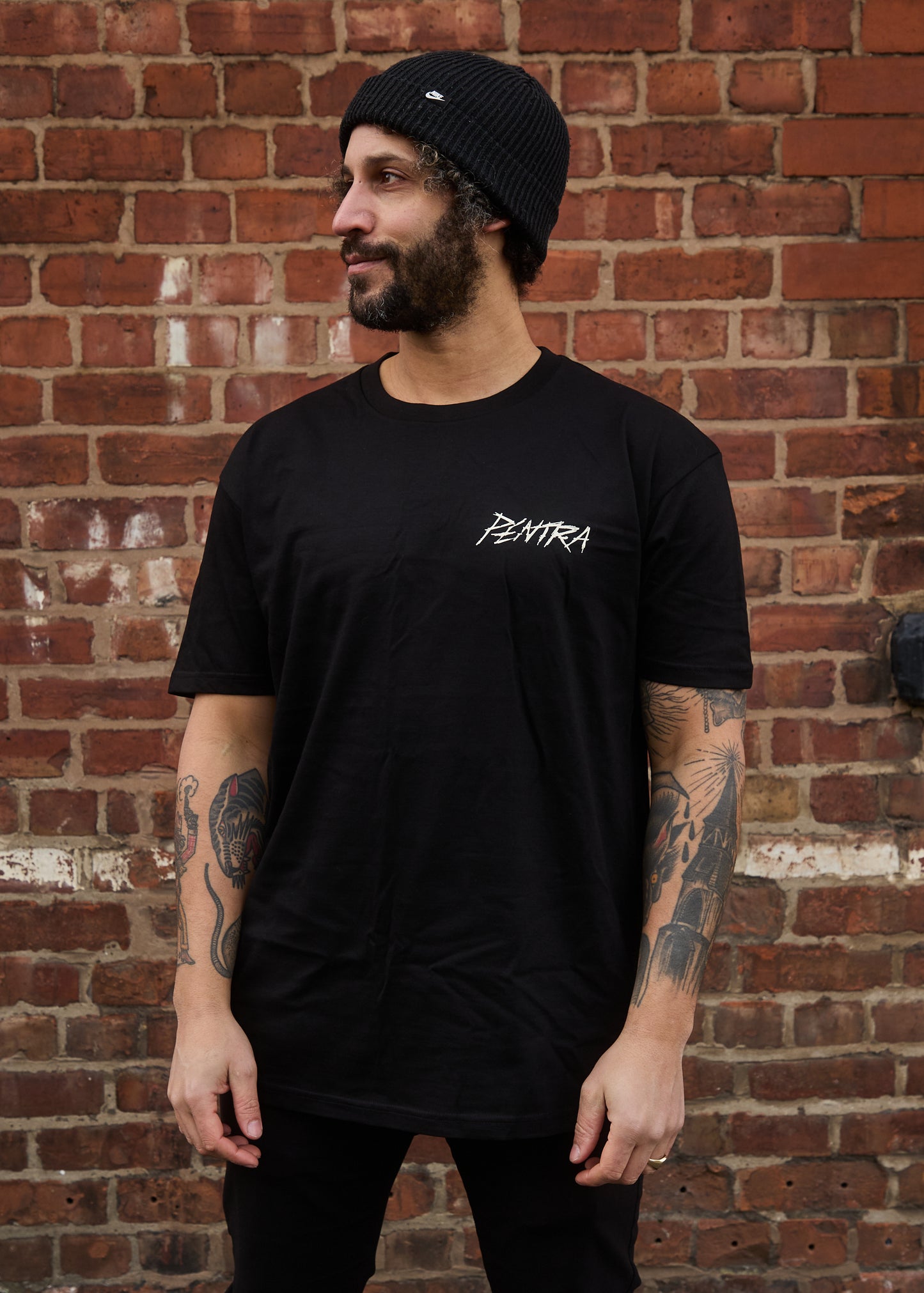 O.G Tee