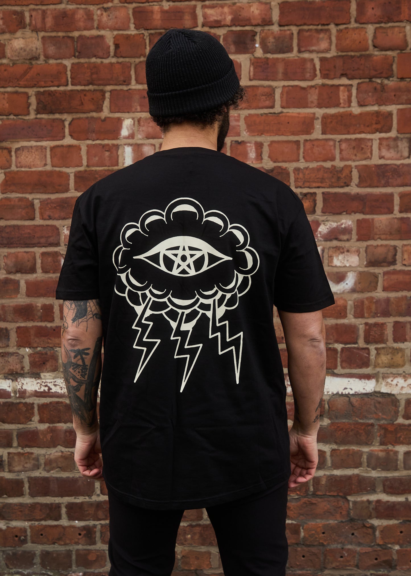 O.G Tee